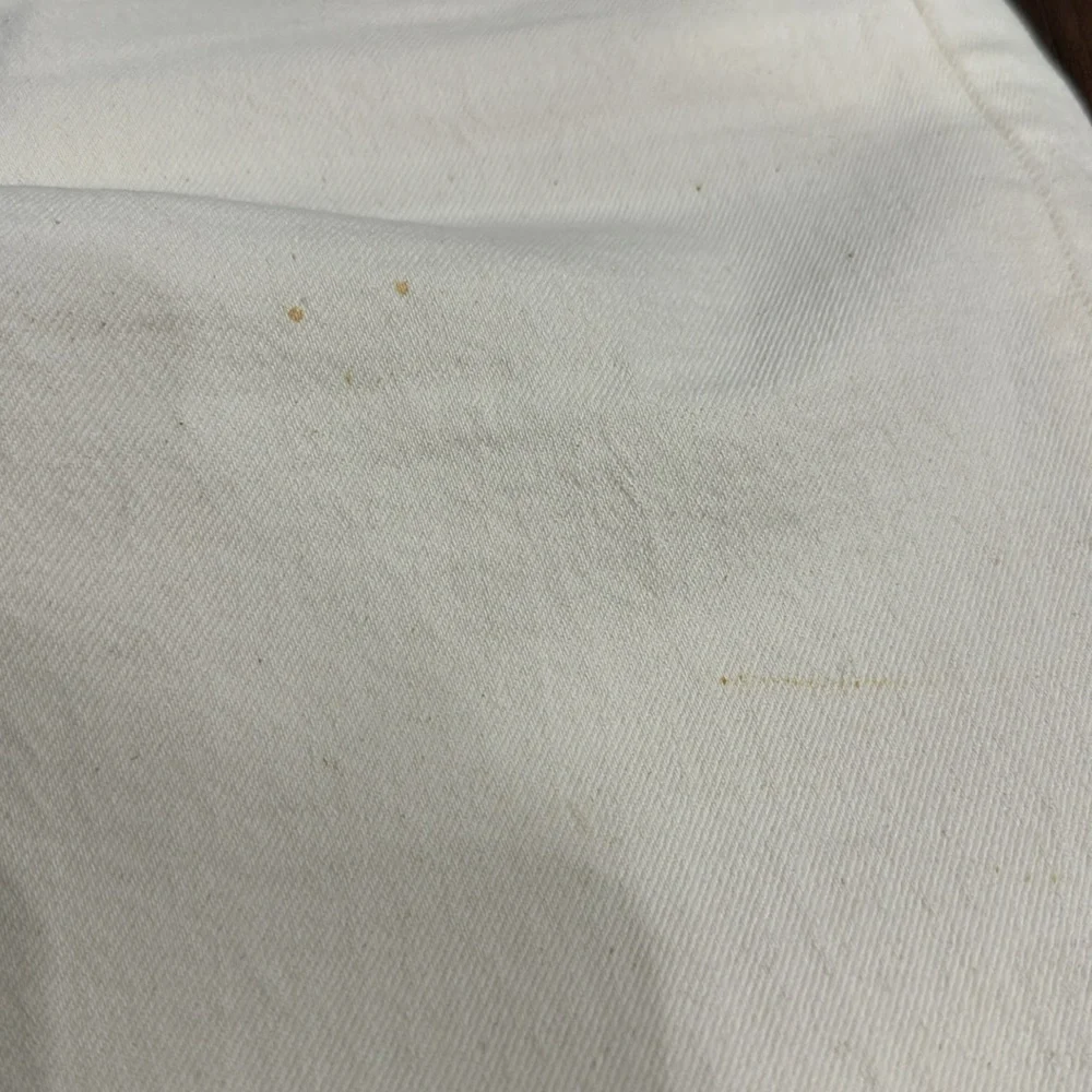 Levi’s - Ribcage Straight - Picture 7 of 11